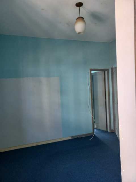 Conheça 12 do imóvel - Apartamento 2 quartos à venda Centro, Petrópolis - R$ 349.900 - SVAP20654 - 12 12 - Apartamento 2 quartos à venda Centro, Petrópolis - R$ 349.900 - SVAP20654 - 12