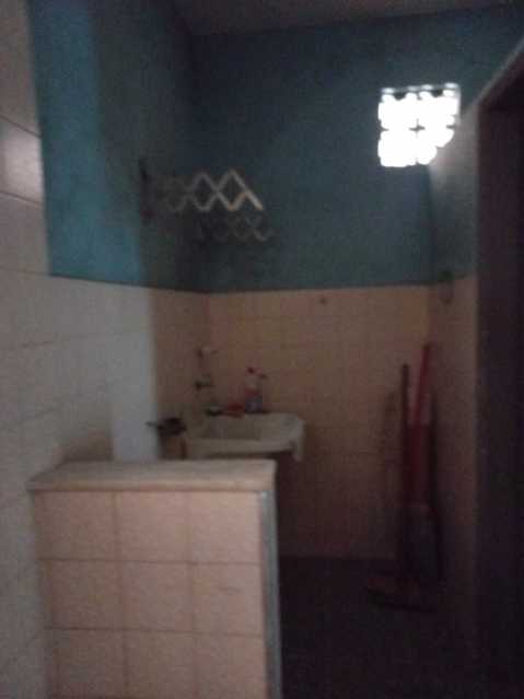 Conheça 28 do imóvel - Apartamento 2 quartos à venda Centro, Petrópolis - R$ 349.900 - SVAP20654 - 28 28 - Apartamento 2 quartos à venda Centro, Petrópolis - R$ 349.900 - SVAP20654 - 28
