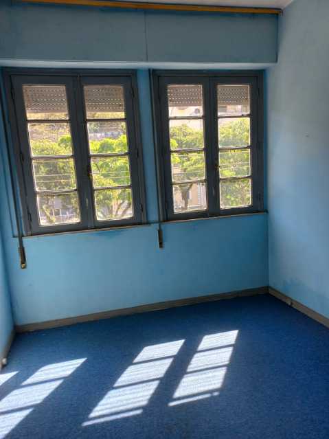 Conheça 4 do imóvel - Apartamento 2 quartos à venda Centro, Petrópolis - R$ 349.900 - SVAP20654 - 4 4 - Apartamento 2 quartos à venda Centro, Petrópolis - R$ 349.900 - SVAP20654 - 4