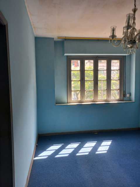 Conheça 7 do imóvel - Apartamento 2 quartos à venda Centro, Petrópolis - R$ 349.900 - SVAP20654 - 7 7 - Apartamento 2 quartos à venda Centro, Petrópolis - R$ 349.900 - SVAP20654 - 7
