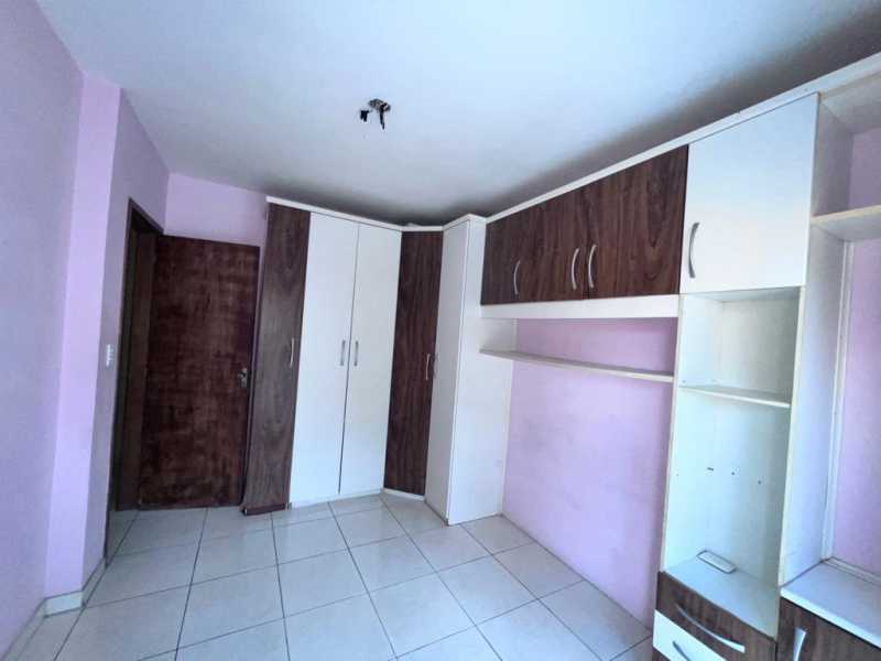 31bae5e5-138c-4701-a361-770d6d - Casa em Condomínio 2 quartos à venda Curicica, Rio de Janeiro - R$ 240.000 - SVCN20078 - 15