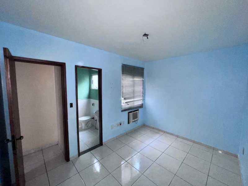 141ec51d-1c55-4ce6-bfc0-49ba32 - Casa em Condomínio 2 quartos à venda Curicica, Rio de Janeiro - R$ 240.000 - SVCN20078 - 24