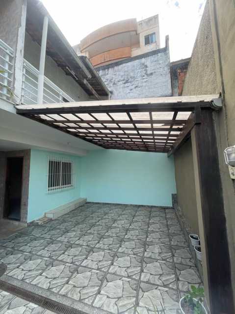 188c7c7a-852b-49f4-8ec1-932835 - Casa em Condomínio 2 quartos à venda Curicica, Rio de Janeiro - R$ 240.000 - SVCN20078 - 3