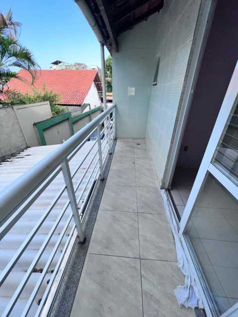 Conheça 661b13a7-253a-4102-b5b2-26b78a do imóvel - Casa em Condomínio 2 quartos à venda Curicica, Rio de Janeiro - R$ 240.000 - SVCN20078 - 16 661b13a7-253a-4102-b5b2-26b78a - Casa em Condomínio 2 quartos à venda Curicica, Rio de Janeiro - R$ 240.000 - SVCN20078 - 16