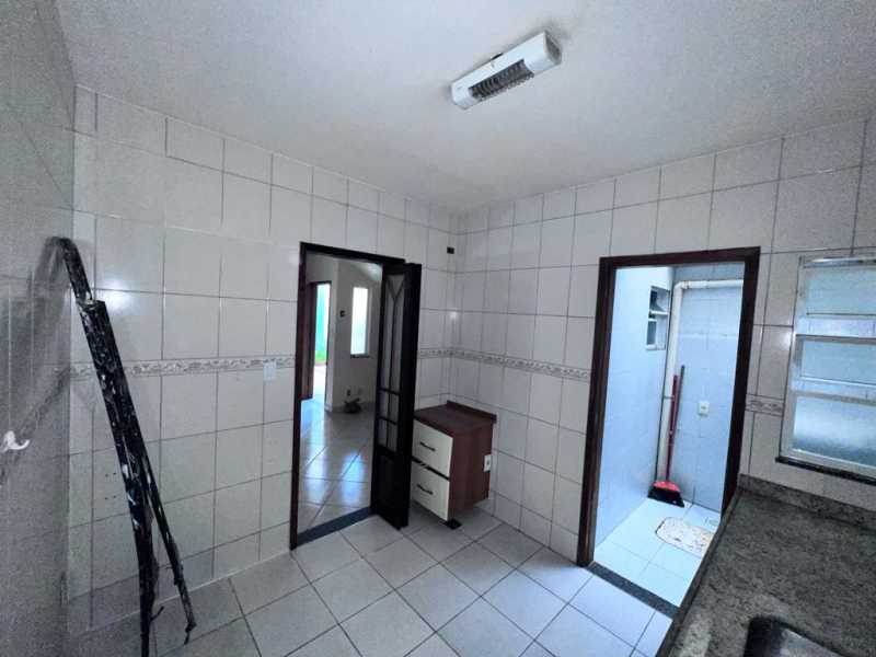 Conheça 740b2b6d-3065-4539-8abd-026d8f do imóvel - Casa em Condomínio 2 quartos à venda Curicica, Rio de Janeiro - R$ 240.000 - SVCN20078 - 12 740b2b6d-3065-4539-8abd-026d8f - Casa em Condomínio 2 quartos à venda Curicica, Rio de Janeiro - R$ 240.000 - SVCN20078 - 12