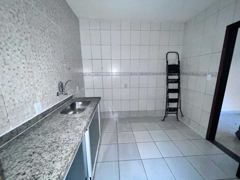 Conheça 5550cd6d-436c-4df9-86c5-5c0259 do imóvel - Casa em Condomínio 2 quartos à venda Curicica, Rio de Janeiro - R$ 240.000 - SVCN20078 - 9 5550cd6d-436c-4df9-86c5-5c0259 - Casa em Condomínio 2 quartos à venda Curicica, Rio de Janeiro - R$ 240.000 - SVCN20078 - 9