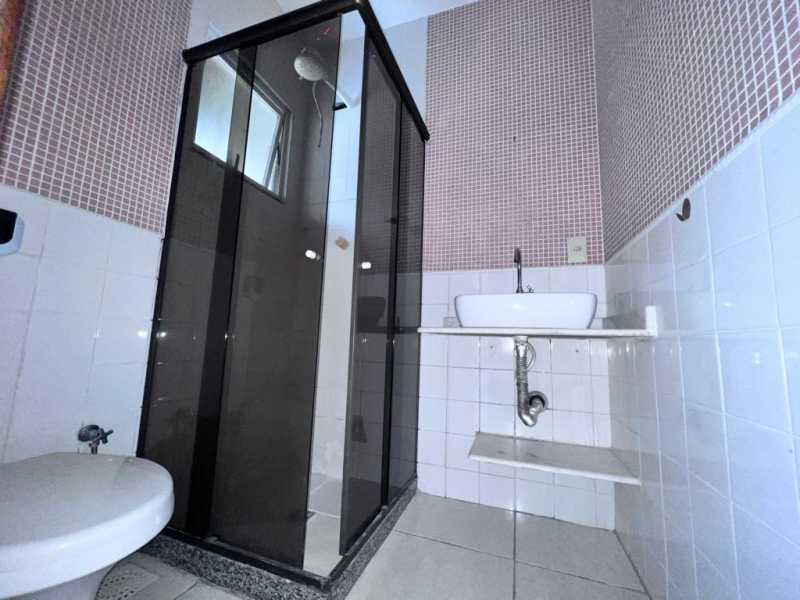 a6bad40e-df55-4dfd-976d-eedabc - Casa em Condomínio 2 quartos à venda Curicica, Rio de Janeiro - R$ 240.000 - SVCN20078 - 21