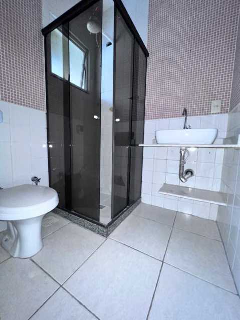 Conheça eb69be5a-0859-48e5-9443-5d4a03 do imóvel - Casa em Condomínio 2 quartos à venda Curicica, Rio de Janeiro - R$ 240.000 - SVCN20078 - 22 eb69be5a-0859-48e5-9443-5d4a03 - Casa em Condomínio 2 quartos à venda Curicica, Rio de Janeiro - R$ 240.000 - SVCN20078 - 22