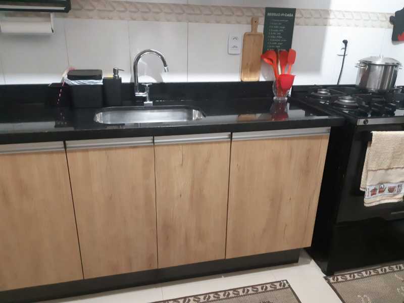 Conheça 4ef228be-f82e-4190-8313-f2feb8 do imóvel - Casa em Condomínio 3 quartos à venda Pechincha, Rio de Janeiro - R$ 509.000 - SVCN30191 - 14 4ef228be-f82e-4190-8313-f2feb8 - Casa em Condomínio 3 quartos à venda Pechincha, Rio de Janeiro - R$ 509.000 - SVCN30191 - 14