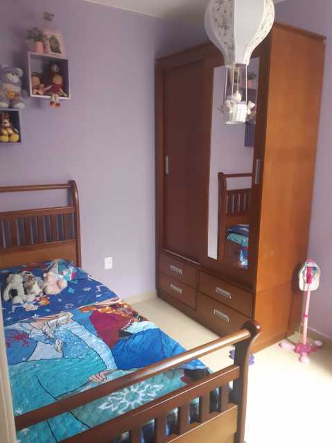Conheça 9f0631d5-a4f4-4766-9dee-34f794 do imóvel - Casa em Condomínio 3 quartos à venda Pechincha, Rio de Janeiro - R$ 509.000 - SVCN30191 - 23 9f0631d5-a4f4-4766-9dee-34f794 - Casa em Condomínio 3 quartos à venda Pechincha, Rio de Janeiro - R$ 509.000 - SVCN30191 - 23