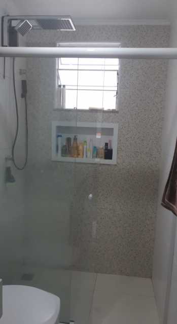 Conheça 96552325-9511-4934-9054-f461af do imóvel - Casa em Condomínio 3 quartos à venda Pechincha, Rio de Janeiro - R$ 509.000 - SVCN30191 - 21 96552325-9511-4934-9054-f461af - Casa em Condomínio 3 quartos à venda Pechincha, Rio de Janeiro - R$ 509.000 - SVCN30191 - 21