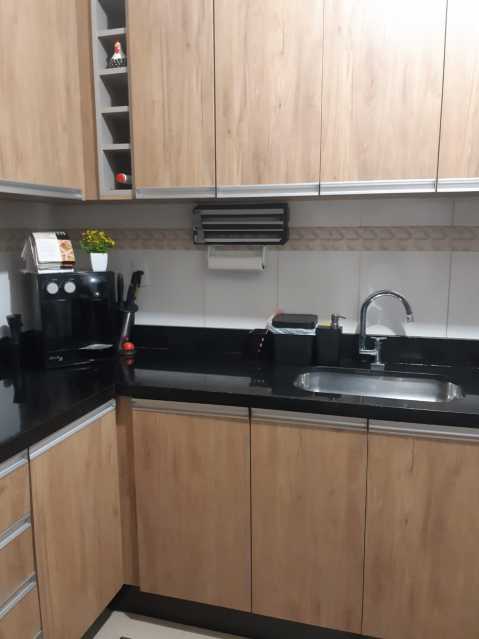 Conheça c1ed18ac-e1d9-429b-9423-8c2315 do imóvel - Casa em Condomínio 3 quartos à venda Pechincha, Rio de Janeiro - R$ 509.000 - SVCN30191 - 11 c1ed18ac-e1d9-429b-9423-8c2315 - Casa em Condomínio 3 quartos à venda Pechincha, Rio de Janeiro - R$ 509.000 - SVCN30191 - 11