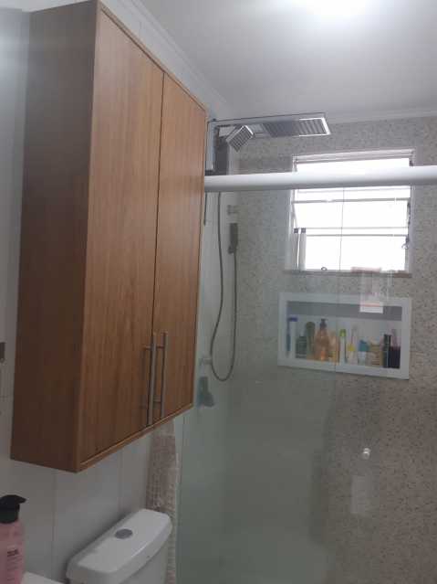 Conheça c839b200-be09-475e-abb7-0e1d6b do imóvel - Casa em Condomínio 3 quartos à venda Pechincha, Rio de Janeiro - R$ 509.000 - SVCN30191 - 20 c839b200-be09-475e-abb7-0e1d6b - Casa em Condomínio 3 quartos à venda Pechincha, Rio de Janeiro - R$ 509.000 - SVCN30191 - 20