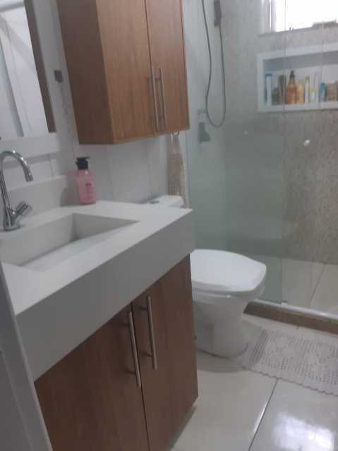Conheça ce9b6703-e4a3-44f8-948c-cc2db1 do imóvel - Casa em Condomínio 3 quartos à venda Pechincha, Rio de Janeiro - R$ 509.000 - SVCN30191 - 27 ce9b6703-e4a3-44f8-948c-cc2db1 - Casa em Condomínio 3 quartos à venda Pechincha, Rio de Janeiro - R$ 509.000 - SVCN30191 - 27