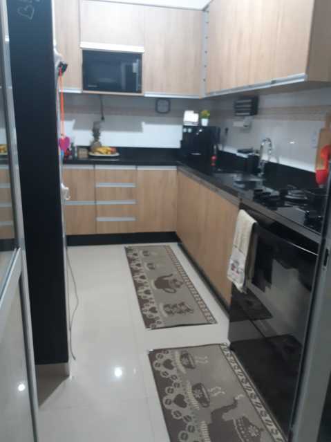 Conheça f10c653e-fe38-4922-a484-c4f95d do imóvel - Casa em Condomínio 3 quartos à venda Pechincha, Rio de Janeiro - R$ 509.000 - SVCN30191 - 12 f10c653e-fe38-4922-a484-c4f95d - Casa em Condomínio 3 quartos à venda Pechincha, Rio de Janeiro - R$ 509.000 - SVCN30191 - 12
