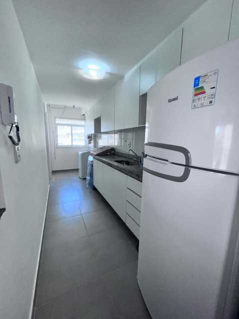5aa4f878-8d58-4b20-bc52-938e9f - Apartamento 4 quartos para venda e aluguel Camorim, Rio de Janeiro - R$ 550.000 - SVAP40099 - 17