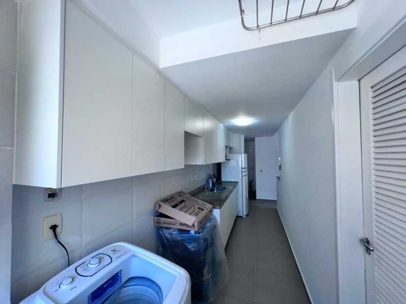 86820809-d11d-43dd-9c32-b8f64f - Apartamento 4 quartos para venda e aluguel Camorim, Rio de Janeiro - R$ 550.000 - SVAP40099 - 18