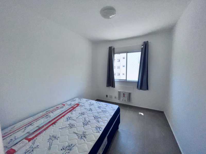 Conheça e03d863a-677b-446e-a90f-6cb5d0 do imóvel - Apartamento 4 quartos para venda e aluguel Camorim, Rio de Janeiro - R$ 550.000 - SVAP40099 - 9 e03d863a-677b-446e-a90f-6cb5d0 - Apartamento 4 quartos para venda e aluguel Camorim, Rio de Janeiro - R$ 550.000 - SVAP40099 - 9
