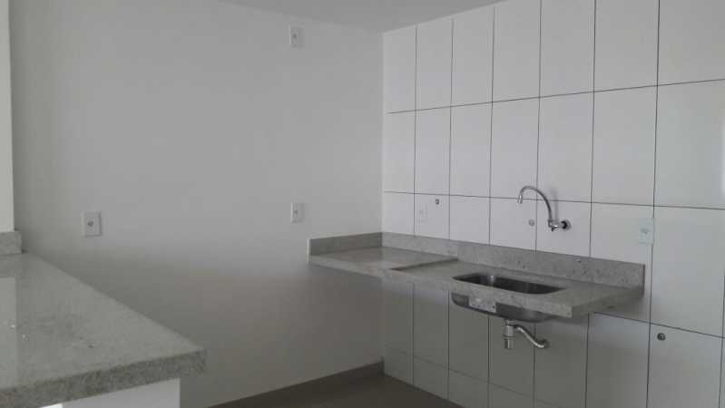 Conheça 2018-04-09-PHOTO-00001592 do imóvel - Casa em Condomínio 3 quartos à venda Tanque, Rio de Janeiro - R$ 567.000 - SVCN30003 - 17 2018-04-09-PHOTO-00001592 - 17