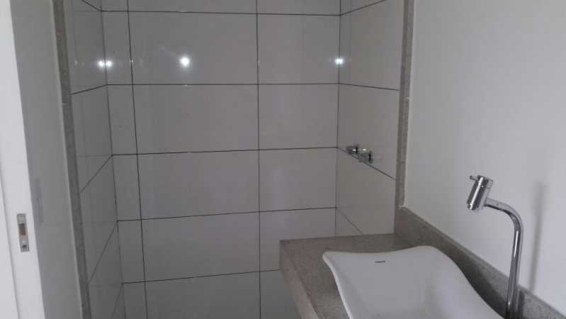 Conheça 2018-04-09-PHOTO-00001596 do imóvel - Casa em Condomínio 3 quartos à venda Tanque, Rio de Janeiro - R$ 567.000 - SVCN30003 - 20 2018-04-09-PHOTO-00001596 - 20