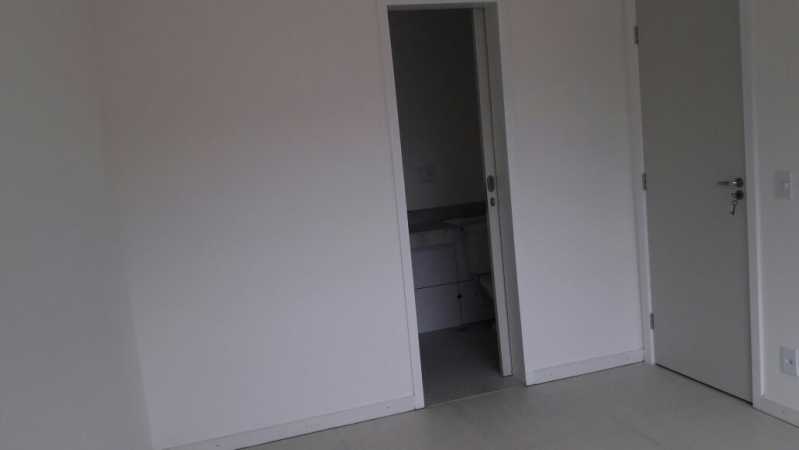 Conheça 2018-04-09-PHOTO-00001598 do imóvel - Casa em Condomínio 3 quartos à venda Tanque, Rio de Janeiro - R$ 567.000 - SVCN30003 - 7 2018-04-09-PHOTO-00001598 - 7