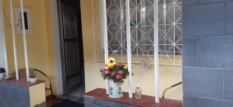 Conheça db11ca47-96d1-4247-9f7c-27108c do imóvel - Casa de Vila 3 quartos à venda Madureira, Rio de Janeiro - R$ 378.800 - SVCV30024 - 4 db11ca47-96d1-4247-9f7c-27108c - 4