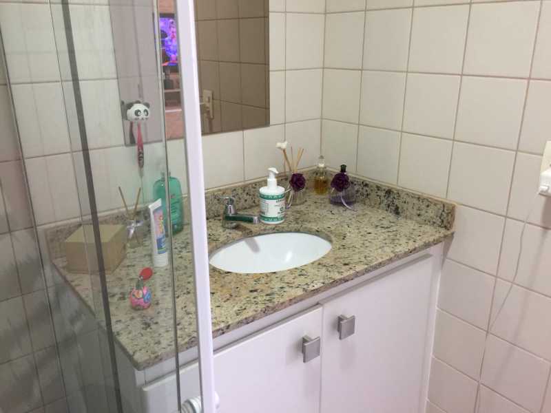 Conheça 11 do imóvel - Apartamento 2 quartos à venda Pechincha, Rio de Janeiro - R$ 274.900 - SVAP20041 - 11 11 - Apartamento 2 quartos à venda Pechincha, Rio de Janeiro - R$ 274.900 - SVAP20041 - 11