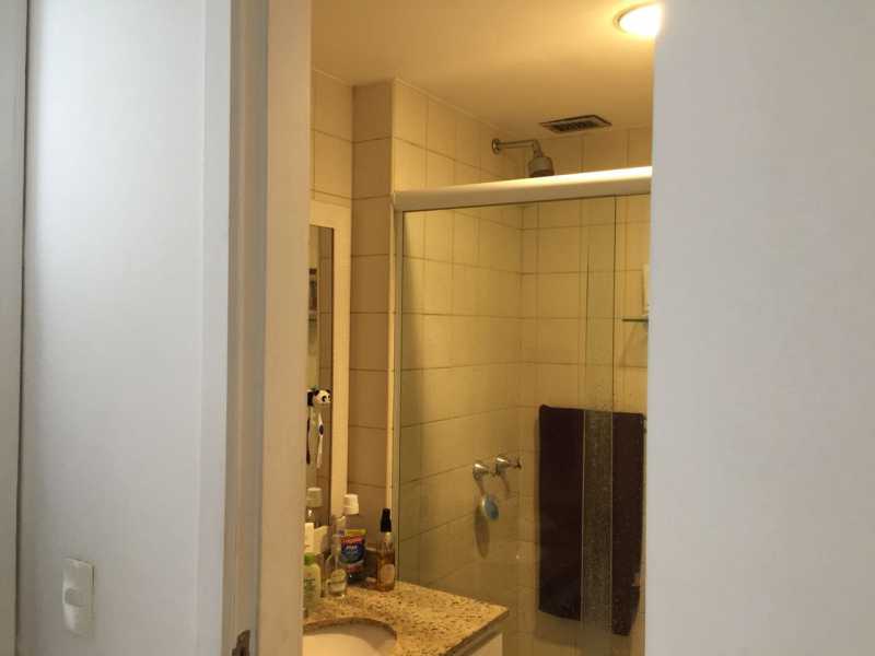 Conheça 10 do imóvel - Apartamento 2 quartos à venda Pechincha, Rio de Janeiro - R$ 274.900 - SVAP20041 - 10 10 - Apartamento 2 quartos à venda Pechincha, Rio de Janeiro - R$ 274.900 - SVAP20041 - 10