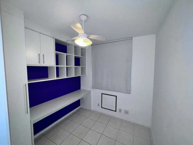 Conheça 020ec0d4-d5a0-4394-87b5-89f0e1 do imóvel - Apartamento 4 quartos para alugar Jacarepaguá, Rio de Janeiro - R$ 2.600 - SVAP40104 - 13 020ec0d4-d5a0-4394-87b5-89f0e1 - 13