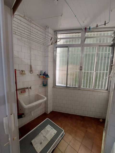 Conheça PHOTO-2022-10-21-16-11-03_5 do imóvel - Apartamento 3 quartos à venda Tijuca, Rio de Janeiro - R$ 590.000 - SVAP30320 - 10 PHOTO-2022-10-21-16-11-03_5 - 10