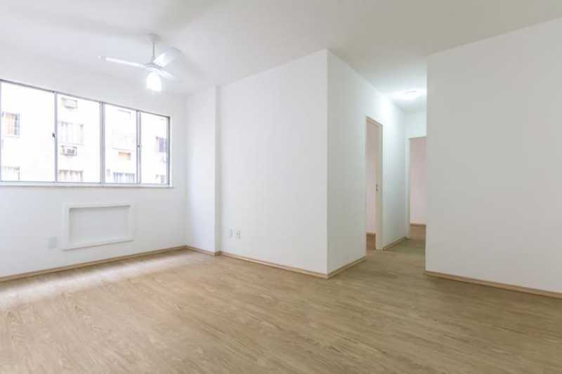 Conheça fotos-2 do imóvel - Apartamento 2 quartos à venda Tomás Coelho, Rio de Janeiro - R$ 179.000 - SVAP20042 - 2 fotos-2 - Apartamento 2 quartos à venda Tomás Coelho, Rio de Janeiro - R$ 179.000 - SVAP20042 - 2