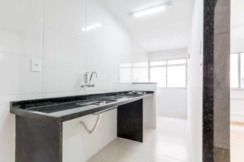 Conheça fotos-5 do imóvel - Apartamento 2 quartos à venda Tomás Coelho, Rio de Janeiro - R$ 179.000 - SVAP20042 - 4 fotos-5 - Apartamento 2 quartos à venda Tomás Coelho, Rio de Janeiro - R$ 179.000 - SVAP20042 - 4
