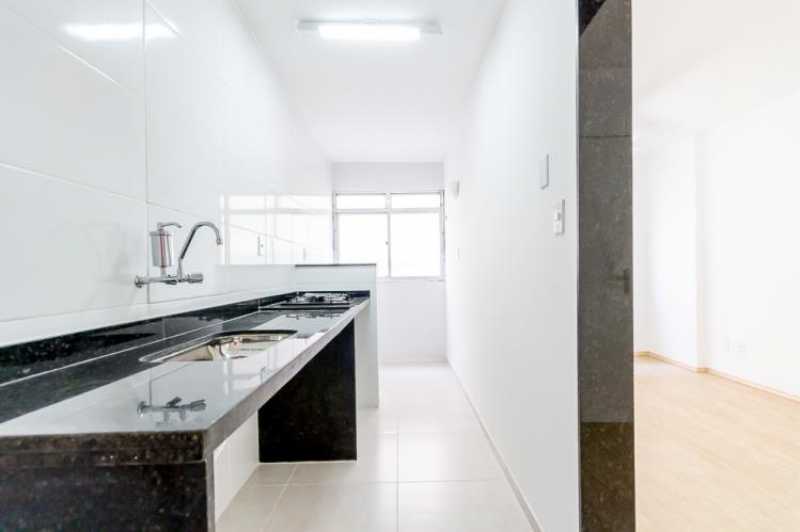 Conheça fotos-6 do imóvel - Apartamento 2 quartos à venda Tomás Coelho, Rio de Janeiro - R$ 179.000 - SVAP20042 - 5 fotos-6 - Apartamento 2 quartos à venda Tomás Coelho, Rio de Janeiro - R$ 179.000 - SVAP20042 - 5