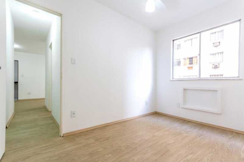 Conheça fotos-11 do imóvel - Apartamento 2 quartos à venda Tomás Coelho, Rio de Janeiro - R$ 179.000 - SVAP20042 - 10 fotos-11 - Apartamento 2 quartos à venda Tomás Coelho, Rio de Janeiro - R$ 179.000 - SVAP20042 - 10
