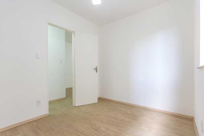 Conheça fotos-20 do imóvel - Apartamento 2 quartos à venda Tomás Coelho, Rio de Janeiro - R$ 179.000 - SVAP20042 - 20 fotos-20 - Apartamento 2 quartos à venda Tomás Coelho, Rio de Janeiro - R$ 179.000 - SVAP20042 - 20