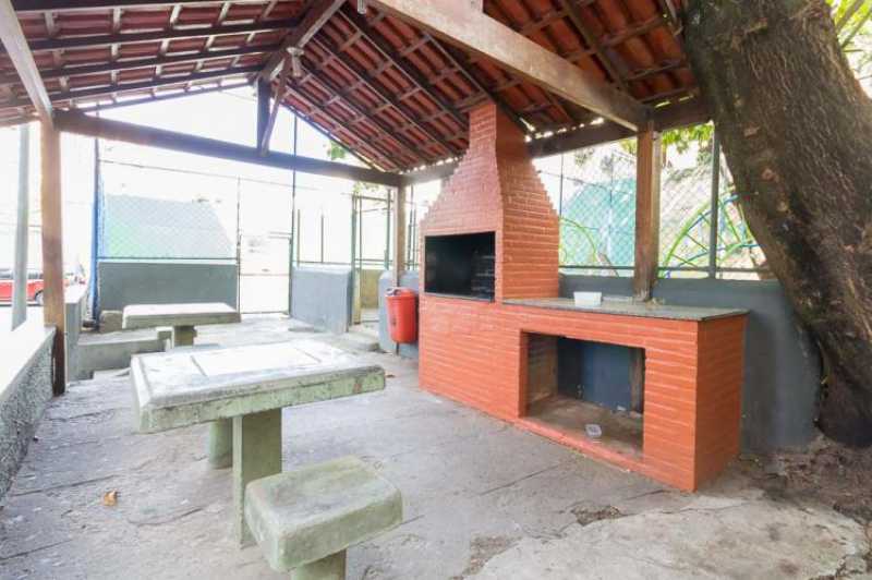 Conheça fotos-22 do imóvel - Apartamento 2 quartos à venda Tomás Coelho, Rio de Janeiro - R$ 179.000 - SVAP20042 - 22 fotos-22 - Apartamento 2 quartos à venda Tomás Coelho, Rio de Janeiro - R$ 179.000 - SVAP20042 - 22