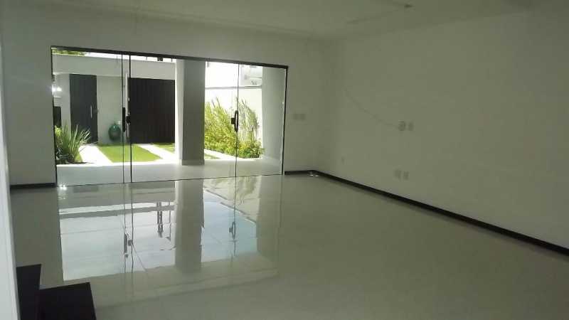 Conheça FOTO3 do imóvel - Casa 5 quartos à venda Recreio Dos Bandeirante, Rio de Janeiro - R$ 1.900.000 - SVCA50001 - 4 FOTO3 - Casa 5 quartos à venda Recreio Dos Bandeirante, Rio de Janeiro - R$ 1.900.000 - SVCA50001 - 4