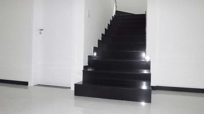 Conheça FOTO6 do imóvel - Casa 5 quartos à venda Recreio Dos Bandeirante, Rio de Janeiro - R$ 1.900.000 - SVCA50001 - 7 FOTO6 - Casa 5 quartos à venda Recreio Dos Bandeirante, Rio de Janeiro - R$ 1.900.000 - SVCA50001 - 7