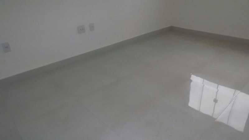 Conheça FOTO7 do imóvel - Casa 5 quartos à venda Recreio Dos Bandeirante, Rio de Janeiro - R$ 1.900.000 - SVCA50001 - 8 FOTO7 - Casa 5 quartos à venda Recreio Dos Bandeirante, Rio de Janeiro - R$ 1.900.000 - SVCA50001 - 8