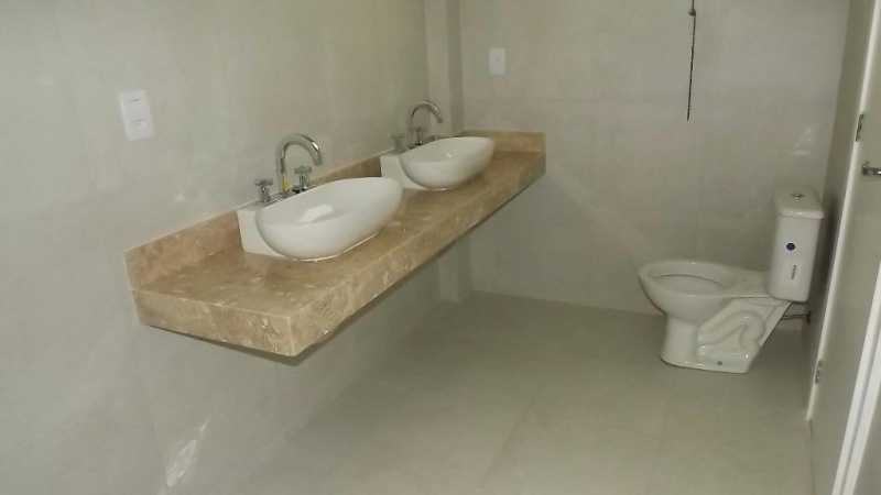 Conheça FOTO8 do imóvel - Casa 5 quartos à venda Recreio Dos Bandeirante, Rio de Janeiro - R$ 1.900.000 - SVCA50001 - 9 FOTO8 - Casa 5 quartos à venda Recreio Dos Bandeirante, Rio de Janeiro - R$ 1.900.000 - SVCA50001 - 9