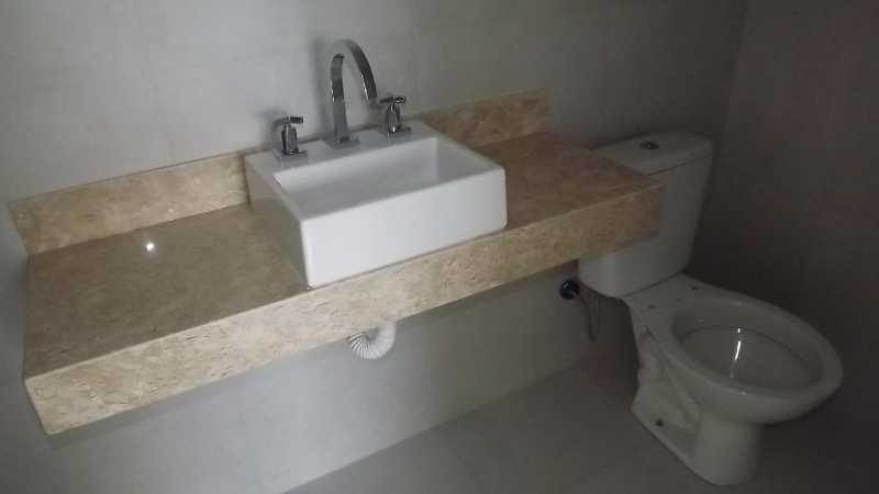 Conheça FOTO9 do imóvel - Casa 5 quartos à venda Recreio Dos Bandeirante, Rio de Janeiro - R$ 1.900.000 - SVCA50001 - 10 FOTO9 - Casa 5 quartos à venda Recreio Dos Bandeirante, Rio de Janeiro - R$ 1.900.000 - SVCA50001 - 10
