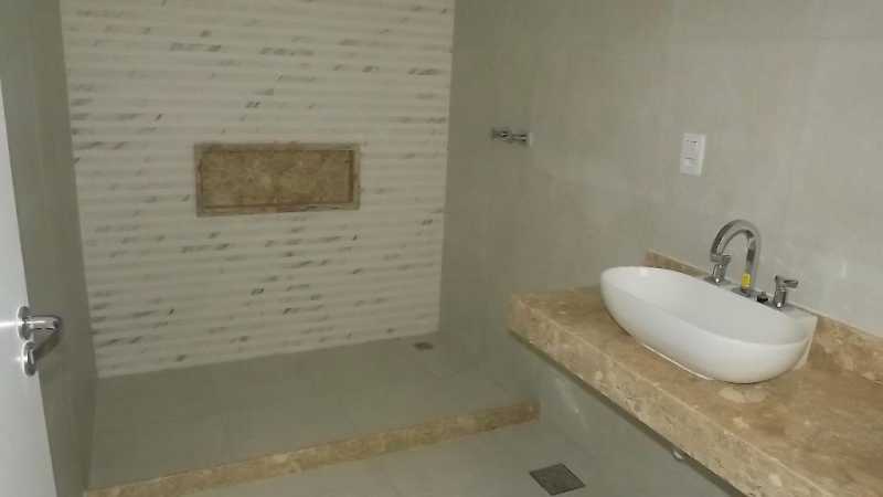 Conheça FOTO10 do imóvel - Casa 5 quartos à venda Recreio Dos Bandeirante, Rio de Janeiro - R$ 1.900.000 - SVCA50001 - 11 FOTO10 - Casa 5 quartos à venda Recreio Dos Bandeirante, Rio de Janeiro - R$ 1.900.000 - SVCA50001 - 11