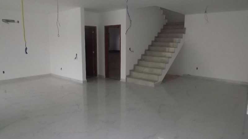 Conheça FOTO4 do imóvel - Casa 3 quartos à venda Recreio Dos Bandeirante, Rio de Janeiro - R$ 2.100.000 - SVCA30004 - 5 FOTO4 - Casa 3 quartos à venda Recreio Dos Bandeirante, Rio de Janeiro - R$ 2.100.000 - SVCA30004 - 5