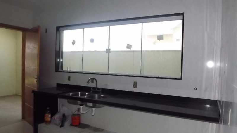 Conheça FOTO6 do imóvel - Casa 3 quartos à venda Recreio Dos Bandeirante, Rio de Janeiro - R$ 2.100.000 - SVCA30004 - 7 FOTO6 - Casa 3 quartos à venda Recreio Dos Bandeirante, Rio de Janeiro - R$ 2.100.000 - SVCA30004 - 7