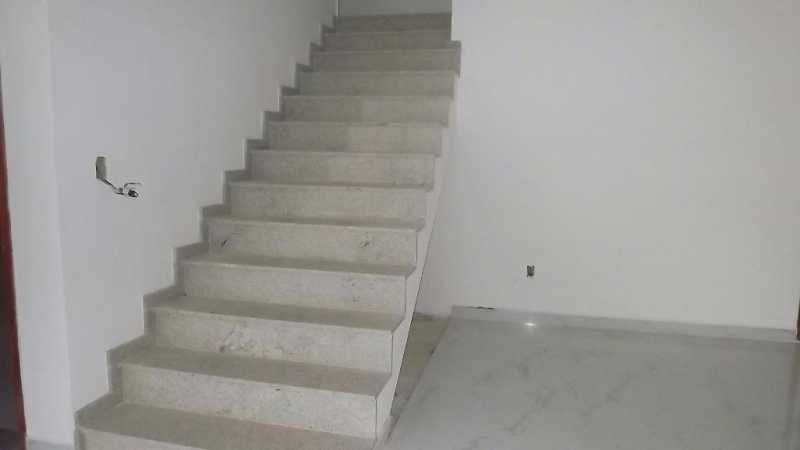 Conheça FOTO7 do imóvel - Casa 3 quartos à venda Recreio Dos Bandeirante, Rio de Janeiro - R$ 2.100.000 - SVCA30004 - 8 FOTO7 - Casa 3 quartos à venda Recreio Dos Bandeirante, Rio de Janeiro - R$ 2.100.000 - SVCA30004 - 8