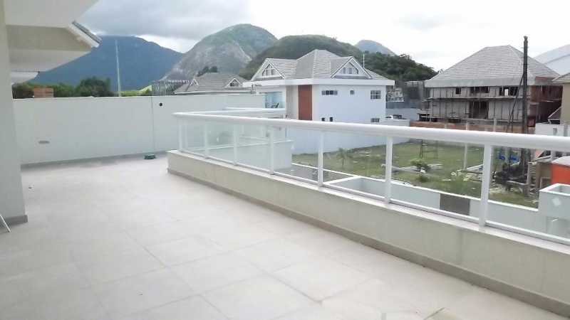Conheça FOTO9 do imóvel - Casa 3 quartos à venda Recreio Dos Bandeirante, Rio de Janeiro - R$ 2.100.000 - SVCA30004 - 10 FOTO9 - Casa 3 quartos à venda Recreio Dos Bandeirante, Rio de Janeiro - R$ 2.100.000 - SVCA30004 - 10