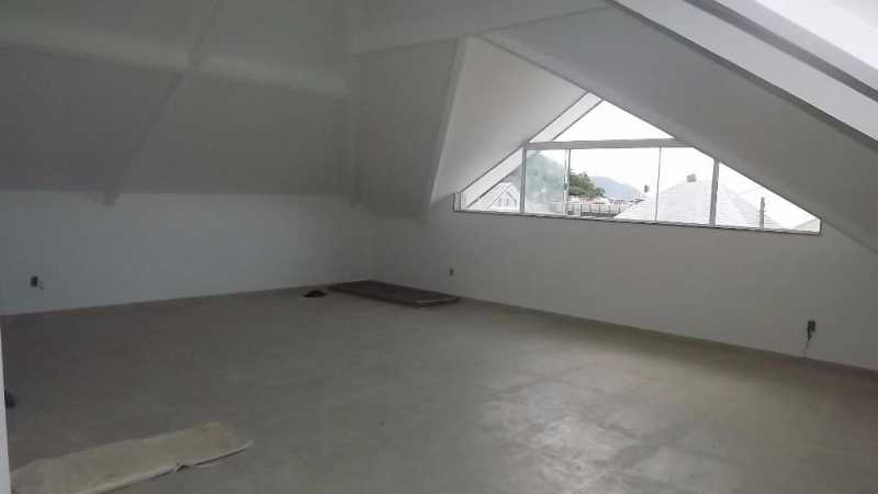 Conheça FOTO12 do imóvel - Casa 3 quartos à venda Recreio Dos Bandeirante, Rio de Janeiro - R$ 2.100.000 - SVCA30004 - 13 FOTO12 - Casa 3 quartos à venda Recreio Dos Bandeirante, Rio de Janeiro - R$ 2.100.000 - SVCA30004 - 13