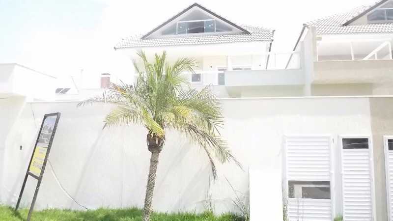 Conheça FOTO13 do imóvel - Casa 3 quartos à venda Recreio Dos Bandeirante, Rio de Janeiro - R$ 2.100.000 - SVCA30004 - 14 FOTO13 - Casa 3 quartos à venda Recreio Dos Bandeirante, Rio de Janeiro - R$ 2.100.000 - SVCA30004 - 14