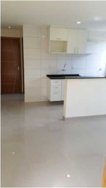 Conheça 1707_G1522954975 do imóvel - Apartamento 1 quarto à venda Freguesia (Jacarepaguá), Rio de Janeiro - R$ 179.000 - SVAP10012 - 3 1707_G1522954975 - Apartamento 1 quarto à venda Freguesia (Jacarepaguá), Rio de Janeiro - R$ 179.000 - SVAP10012 - 3