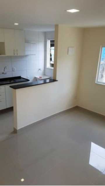 Conheça 1707_G1522954977 do imóvel - Apartamento 1 quarto à venda Freguesia (Jacarepaguá), Rio de Janeiro - R$ 179.000 - SVAP10012 - 4 1707_G1522954977 - Apartamento 1 quarto à venda Freguesia (Jacarepaguá), Rio de Janeiro - R$ 179.000 - SVAP10012 - 4